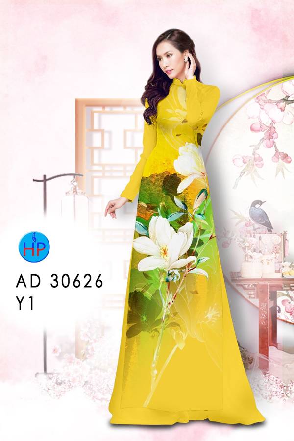 1620921822 629 vai ao dai dep moi ra (4)